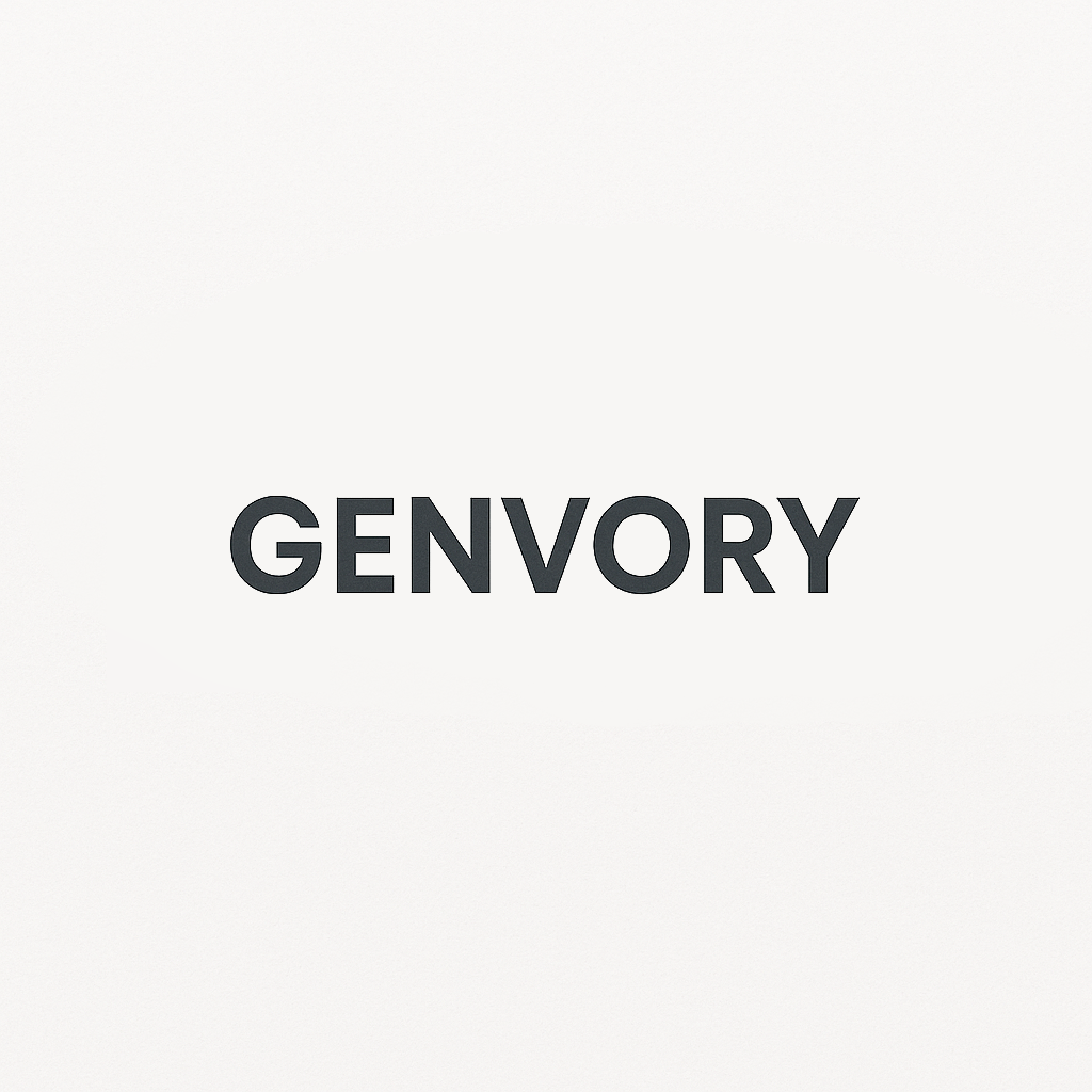 GENVORY