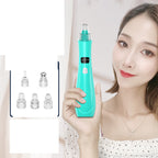 08e2ff76-45cc-48a9-accd-27f383957a31