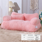 4516c7fc-3c9b-4edc-ab67-723c3f642153_trans