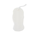 70d86847-2fda-44a0-ab90-e5b4e72566a8