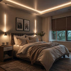 Smart RGBIC Neon Flex Lights™