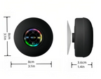 AquaTunes™ Shower Speaker