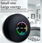 AquaTunes™ Shower Speaker